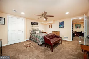 1310 School House Cir, Downingtown, PA 19335 - Photo 36