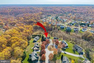 1310 School House Cir, Downingtown, PA 19335 - Photo 44