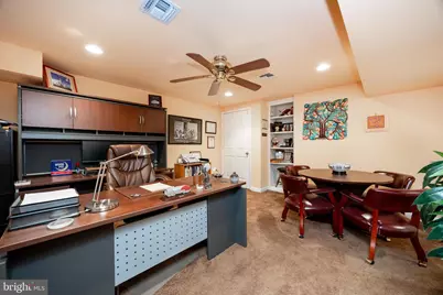 1310 School House Circle, Downingtown, PA 19335 - Photo 38