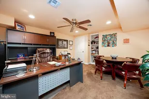 1310 School House Cir, Downingtown, PA 19335 - Photo 38