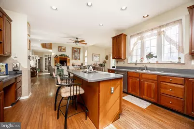 1310 School House Circle, Downingtown, PA 19335 - Photo 14