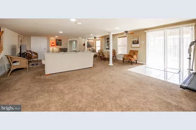 1310 School House Circle, Downingtown, PA 19335 - Photo 34