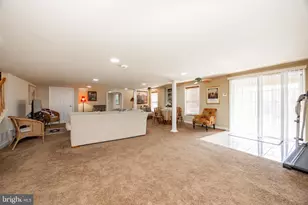 1310 School House Cir, Downingtown, PA 19335 - Photo 34