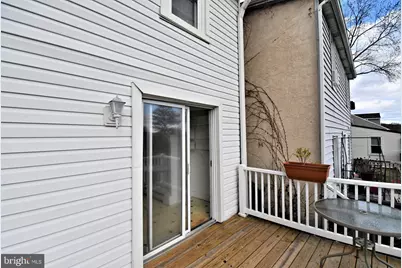 2 E High Street, Phoenixville, PA 19460 - Photo 28