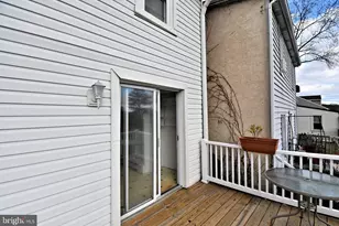 2 E High St, Phoenixville, PA 19460 - Photo 28