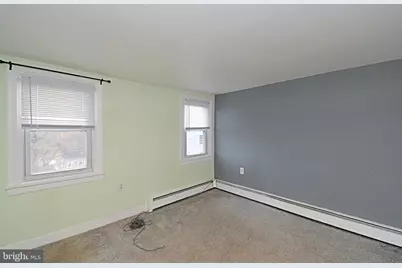 2 E High Street, Phoenixville, PA 19460 - Photo 20