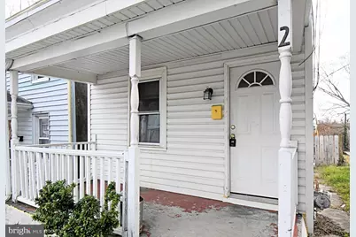 2 E High Street, Phoenixville, PA 19460 - Photo 2