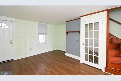 2 E High Street, Phoenixville, PA 19460 - Photo 4