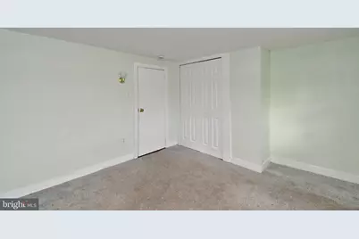 2 E High Street, Phoenixville, PA 19460 - Photo 18