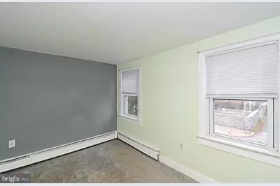 2 E High Street, Phoenixville, PA 19460 - Photo 24