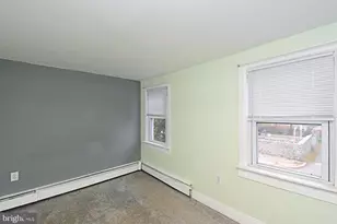 2 E High St, Phoenixville, PA 19460 - Photo 24