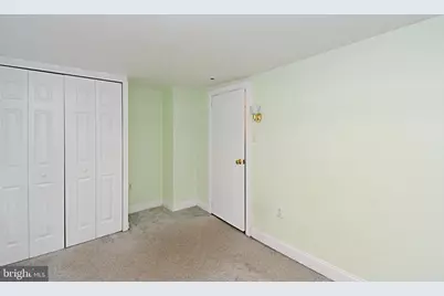 2 E High Street, Phoenixville, PA 19460 - Photo 22