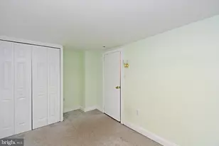 2 E High St, Phoenixville, PA 19460 - Photo 22