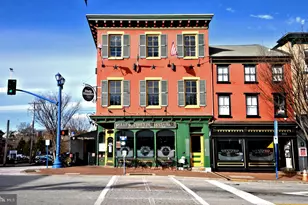 2 E High St, Phoenixville, PA 19460 - Photo 34