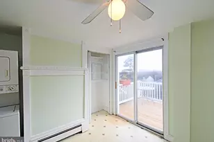 2 E High St, Phoenixville, PA 19460 - Photo 10