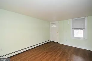 2 E High St, Phoenixville, PA 19460 - Photo 6