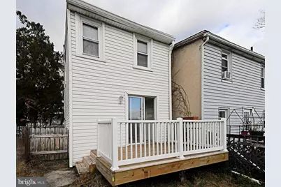 2 E High Street, Phoenixville, PA 19460 - Photo 32