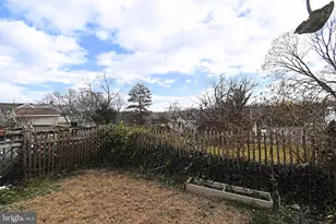 2 E High St, Phoenixville, PA 19460 - Photo 30