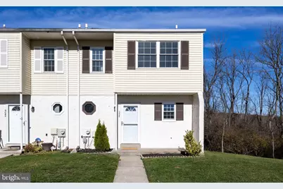 320 Carlyn Court, Downingtown, PA 19335 - Photo 1