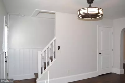 123 S Matlack Street, West Chester, PA 19382 - Photo 4