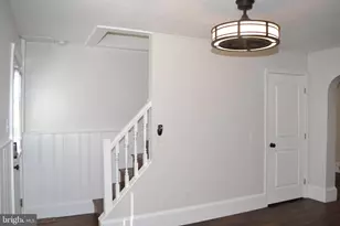 123 S Matlack St, West Chester, PA 19382 - Photo 4