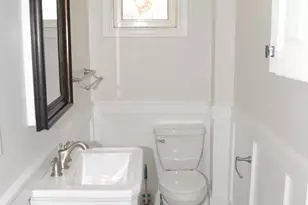 123 S Matlack St, West Chester, PA 19382 - Photo 10