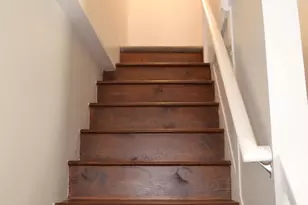 123 S Matlack St, West Chester, PA 19382 - Photo 12