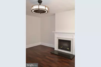 123 S Matlack Street, West Chester, PA 19382 - Photo 22