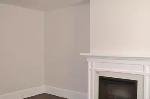 123 S Matlack St, West Chester, PA 19382 - Photo 22