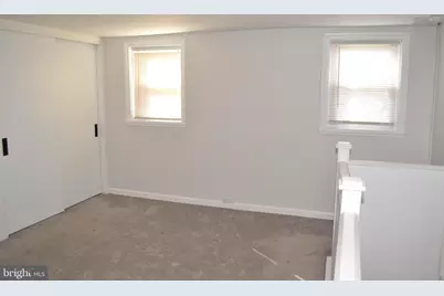 123 S Matlack Street, West Chester, PA 19382 - Photo 14