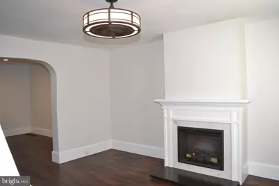 123 S Matlack Street, West Chester, PA 19382 - Photo 2