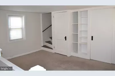 123 S Matlack Street, West Chester, PA 19382 - Photo 16