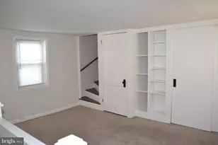 123 S Matlack St, West Chester, PA 19382 - Photo 16