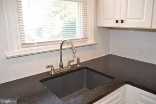 123 S Matlack St, West Chester, PA 19382 - Photo 8