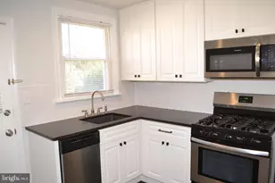 123 S Matlack St, West Chester, PA 19382 - Photo 6