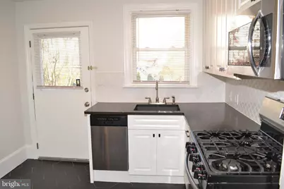 123 S Matlack Street, West Chester, PA 19382 - Photo 1