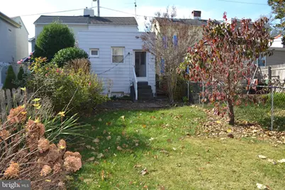 123 S Matlack Street, West Chester, PA 19382 - Photo 24