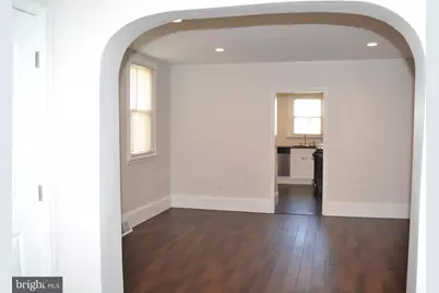 123 S Matlack Street, West Chester, PA 19382 - Photo 20