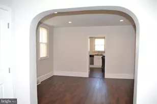 123 S Matlack St, West Chester, PA 19382 - Photo 20