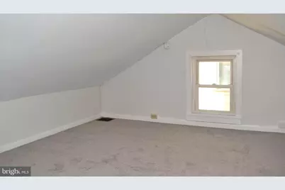 123 S Matlack Street, West Chester, PA 19382 - Photo 18