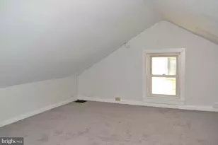 123 S Matlack St, West Chester, PA 19382 - Photo 18