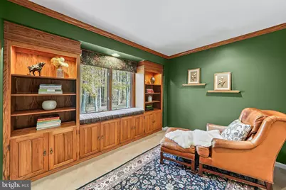 5 Copper Beech Court, Landenberg, PA 19350 - Photo 26