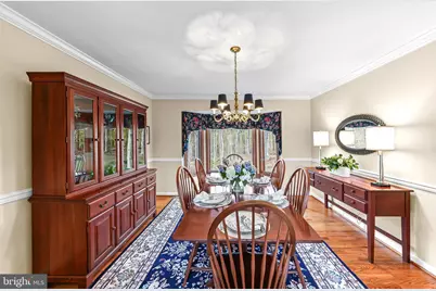 5 Copper Beech Court, Landenberg, PA 19350 - Photo 10