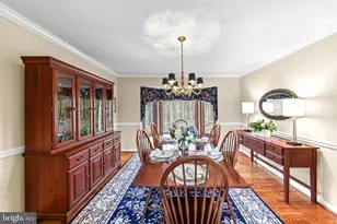 5 Copper Beech Ct, Landenberg, PA 19350 - Photo 10