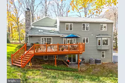 5 Copper Beech Court, Landenberg, PA 19350 - Photo 34