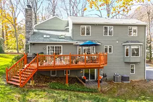 5 Copper Beech Ct, Landenberg, PA 19350 - Photo 34