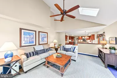 5 Copper Beech Court, Landenberg, PA 19350 - Photo 18