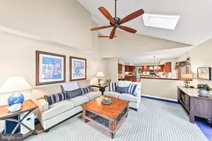 5 Copper Beech Ct, Landenberg, PA 19350 - Photo 18