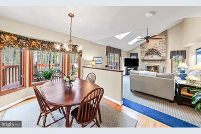 5 Copper Beech Court, Landenberg, PA 19350 - Photo 16