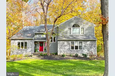 5 Copper Beech Court, Landenberg, PA 19350 - Photo 38